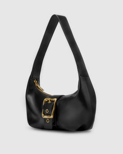 EVERYDAY BAGUETTE | BLACK