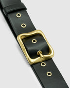EVERYDAY BELT | BLACK