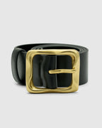 EVERYDAY BELT | BLACK