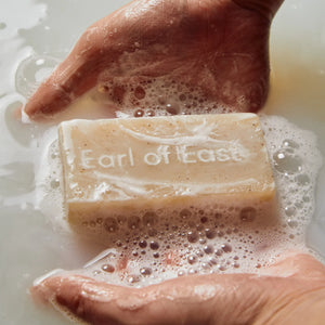 EARL OF EAST | ONSEN - CLEANING SOAP BAR