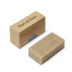 EARL OF EAST | ONSEN - CLEANING SOAP BAR