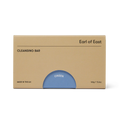 EARL OF EAST | ONSEN - CLEANING SOAP BAR