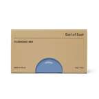 EARL OF EAST | ONSEN - CLEANING SOAP BAR