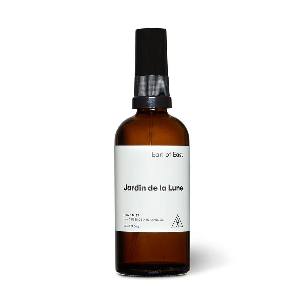 EARL OF EAST | HOME MIST - JARDIN DE LA LUNE