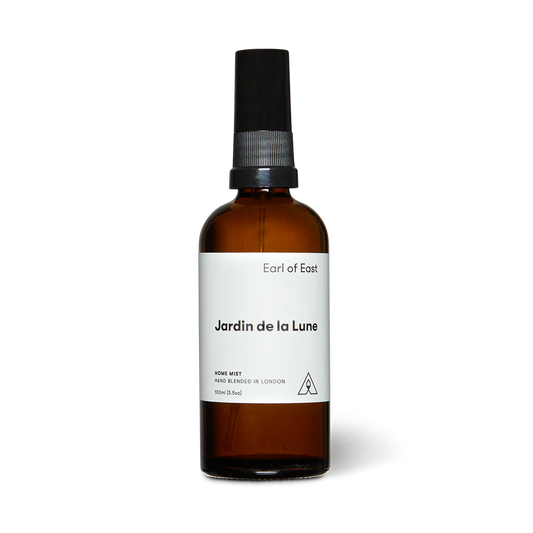 EARL OF EAST | HOME MIST - JARDIN DE LA LUNE