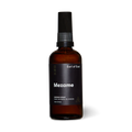 EARL OF EAST | SHOWER SPRAY - MEZAME