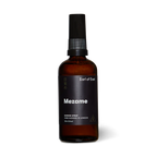 EARL OF EAST | SHOWER SPRAY - MEZAME