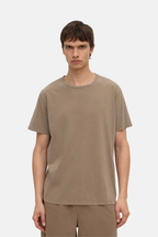 Assembly Label Elijah Tee