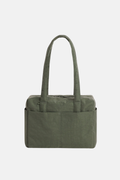 Everyday Cloud Bag Caper