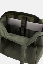 Everyday Cloud Bag Caper