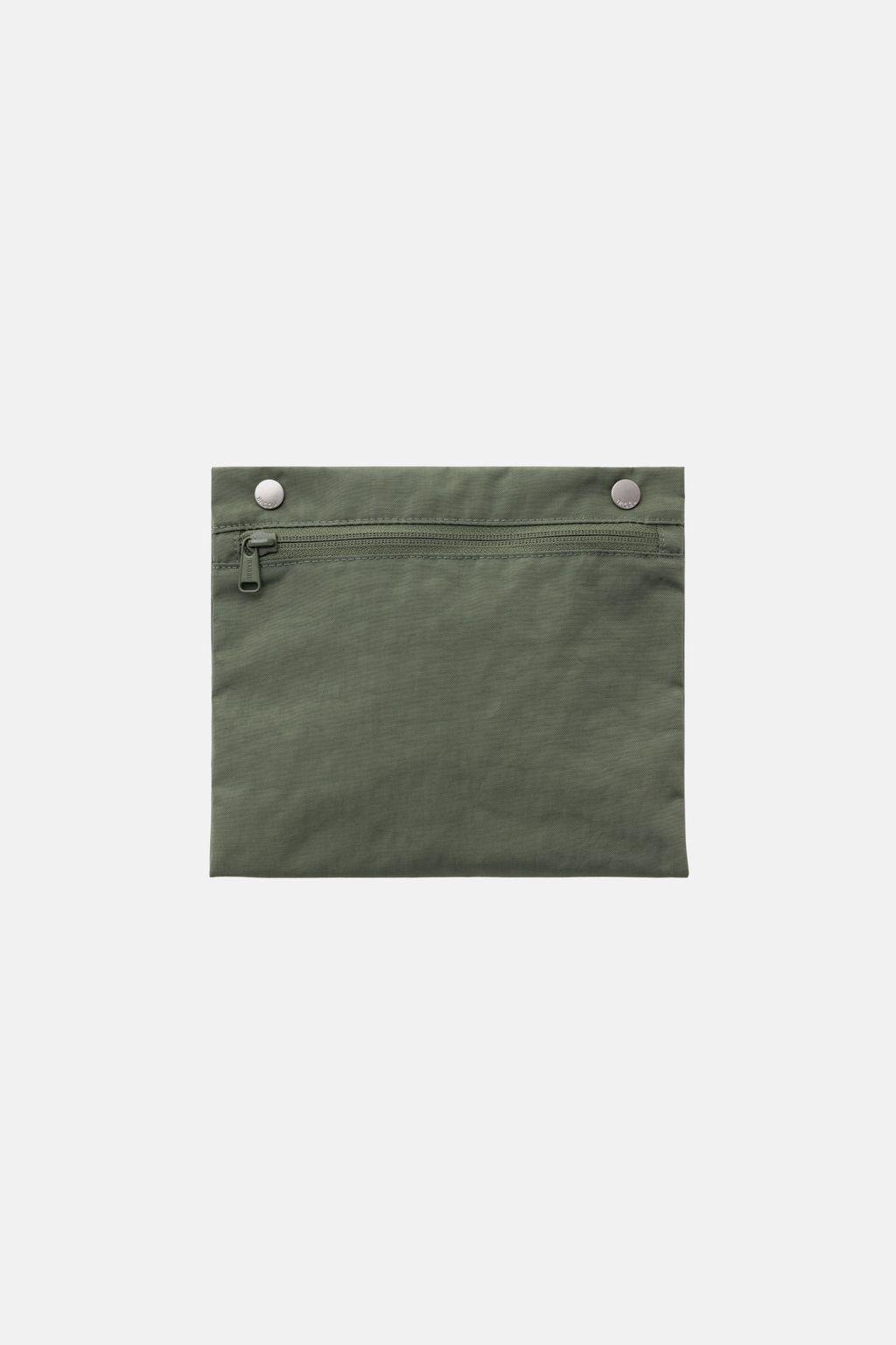 Everyday Cloud Bag Caper