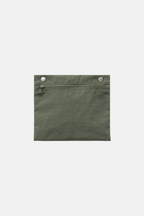 Everyday Cloud Bag Caper