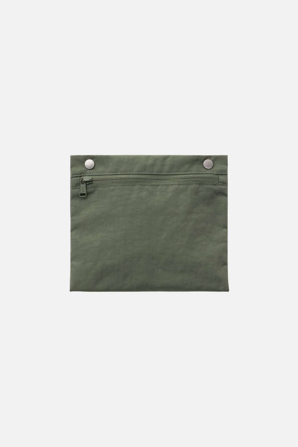 Everyday Cloud Bag Caper