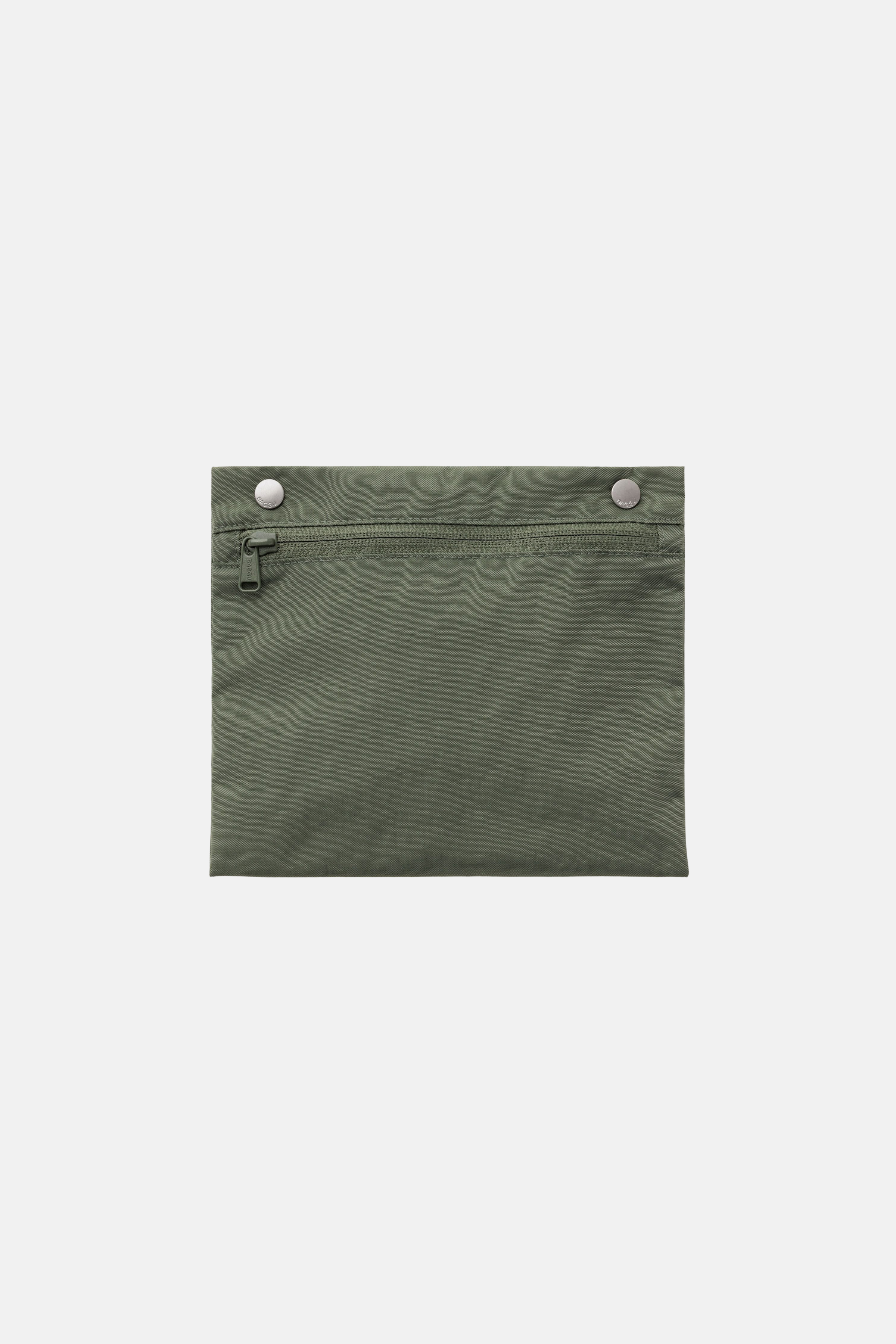 Everyday Cloud Bag Caper