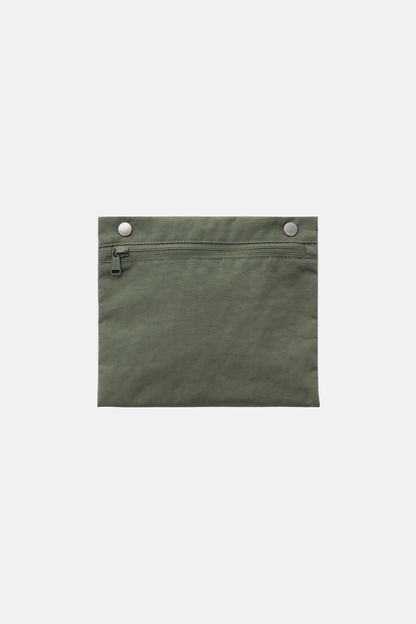 Everyday Cloud Bag Caper