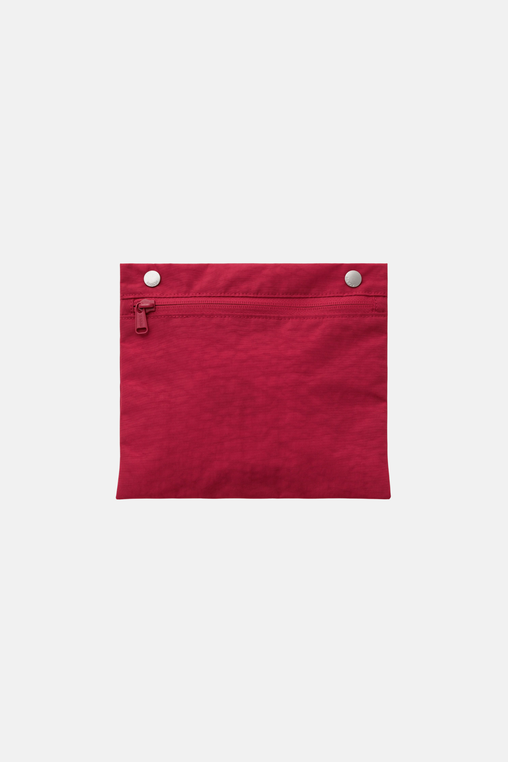 Everyday Cloud Bag Cherry