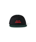 FORMER CAP | WANT IT ALL