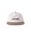 PROSCRIPTION CAP | BONE