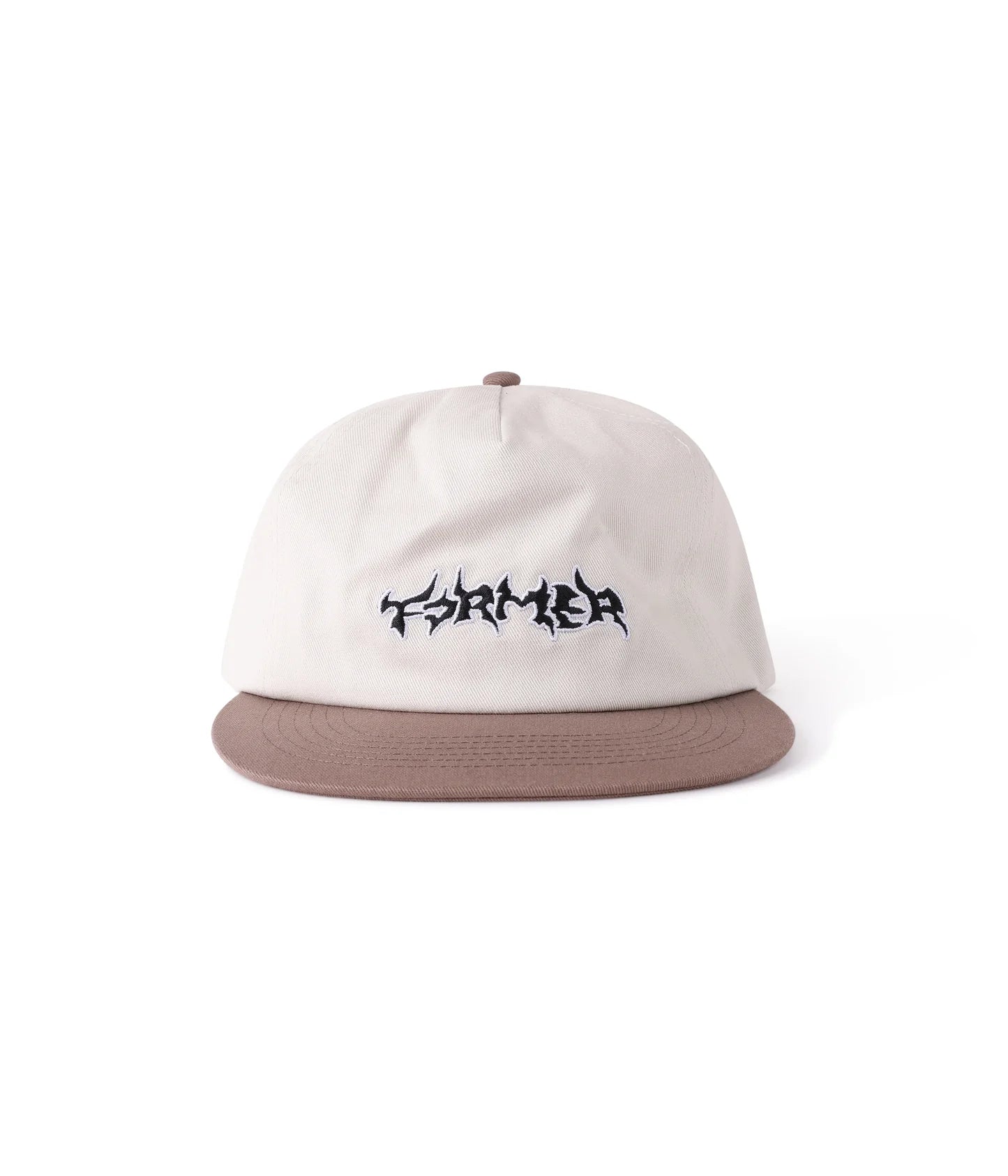 PROSCRIPTION CAP | BONE