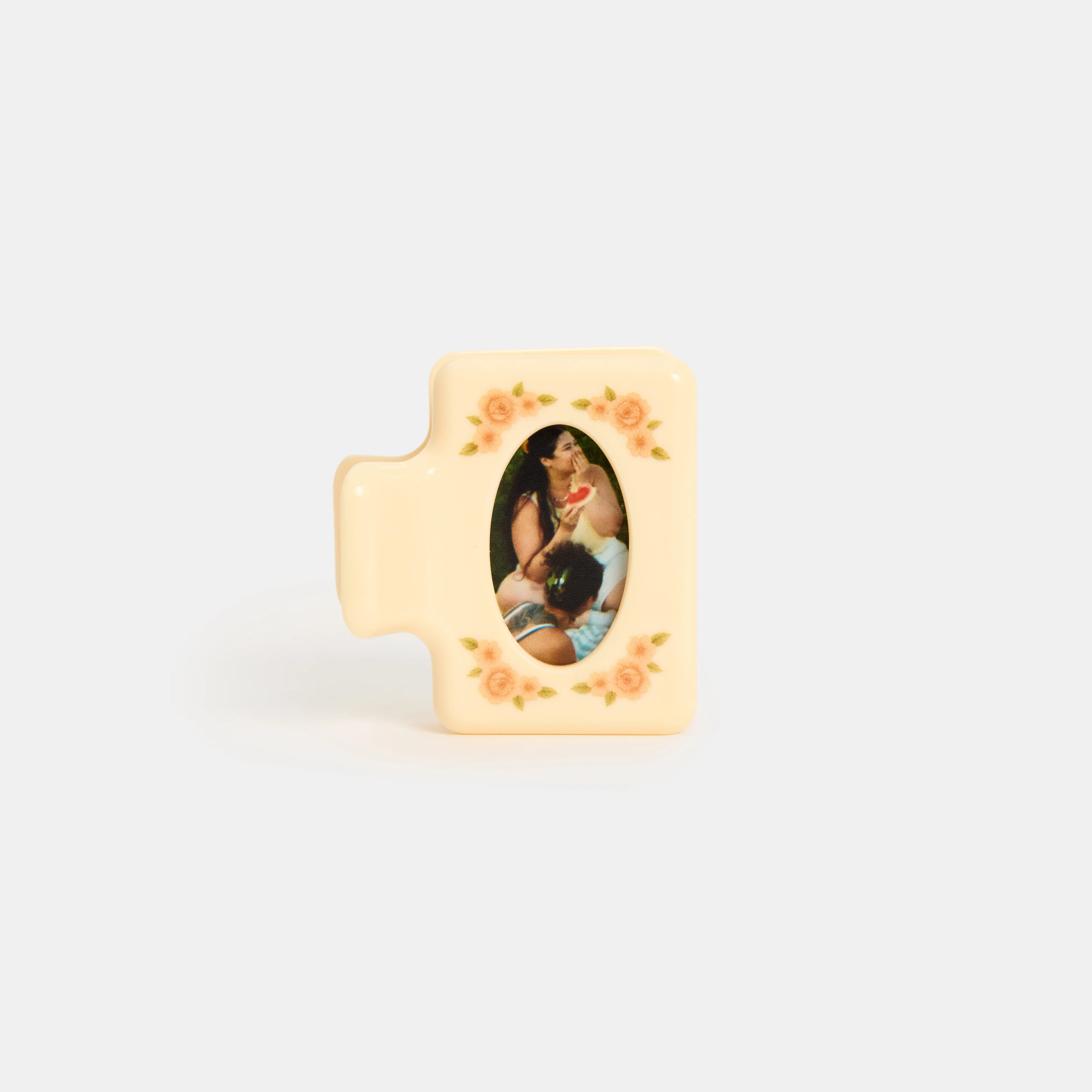 MIDI BOX CLAW | VINTAGE FRAME