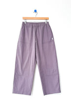 Le Bon Gardener's Pants Dried Lavender