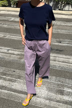 Le Bon Gardener's Pants Dried Lavender