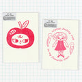 BY IMI PRINTS