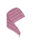 HOMMEY HAIR WRAP | FIG