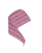HOMMEY HAIR WRAP | FIG