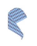HOMMEY HAIR WRAP | HORIZON