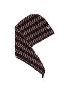 HOMMEY HAIR WRAP | SPICE