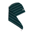 HOMMEY HAIR WRAP | HUNTER