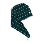 HOMMEY HAIR WRAP | HUNTER