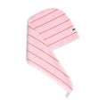 HAIR WRAP | FLEUR