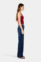Ownley Alexia Top Lipstick