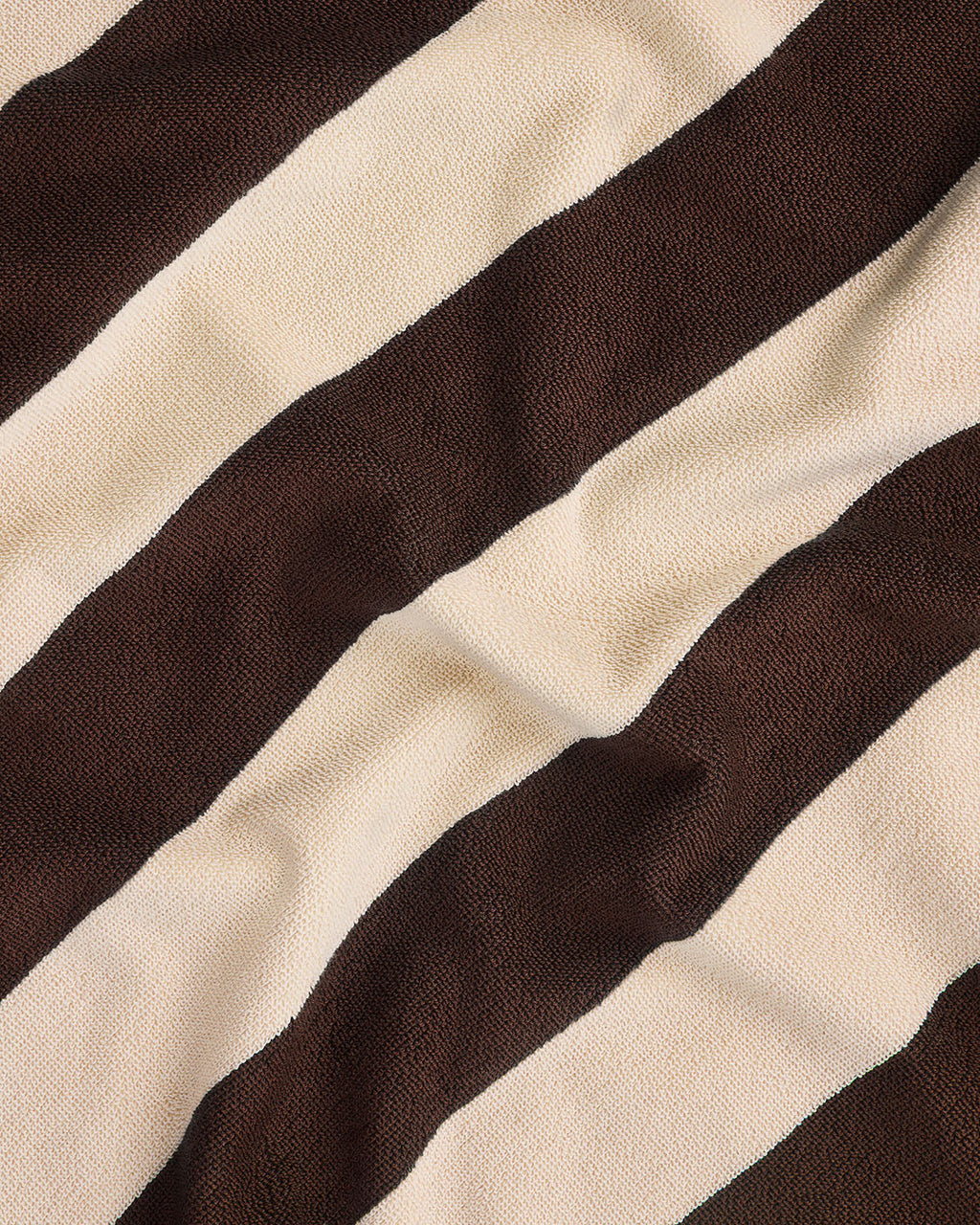 HAIR WRAP | TIRAMISU