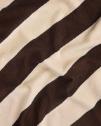 HAIR WRAP | TIRAMISU