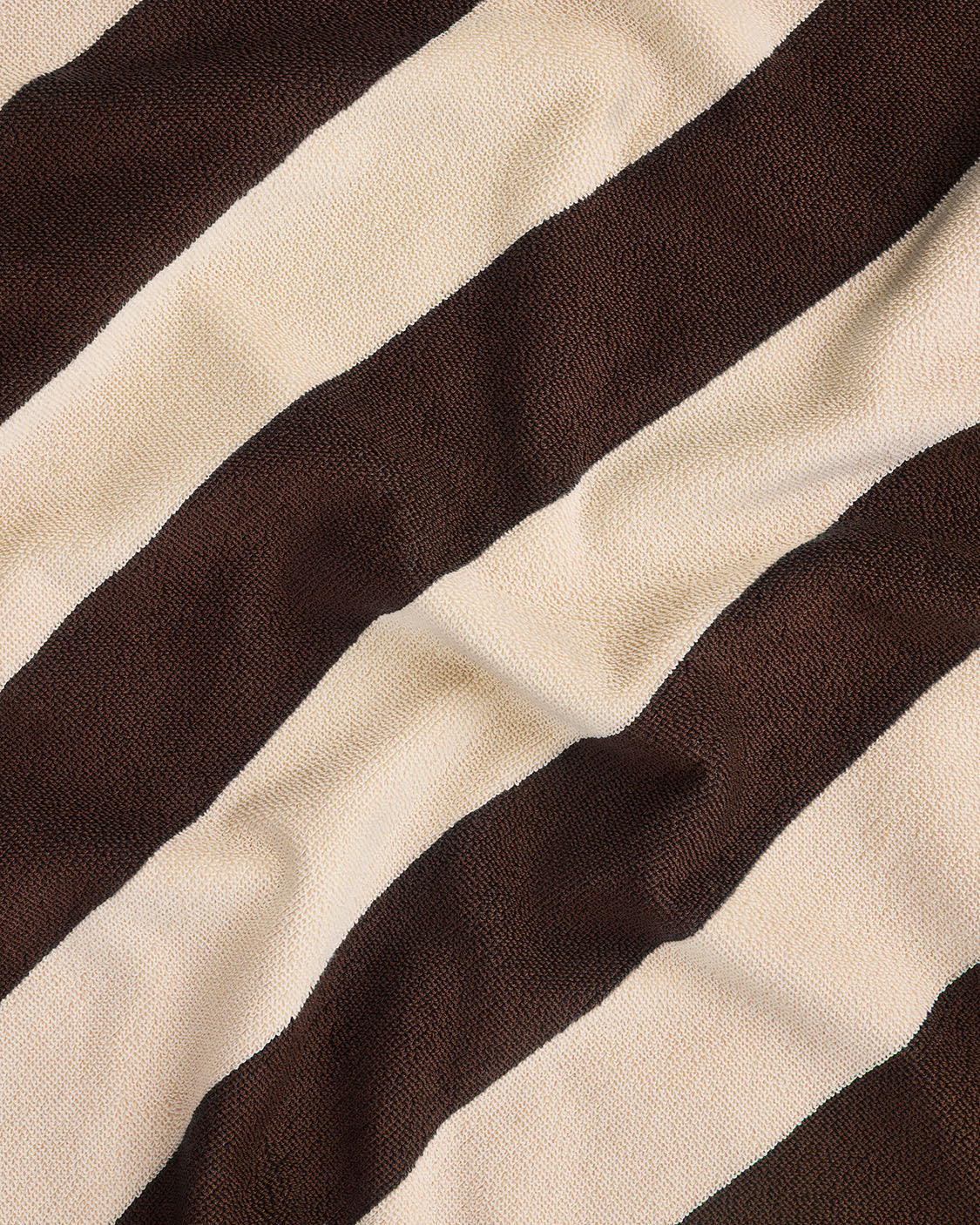 HAIR WRAP | TIRAMISU