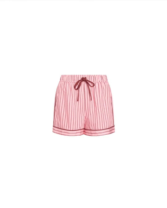 SLEEP SHORT | ROCKY ROAD