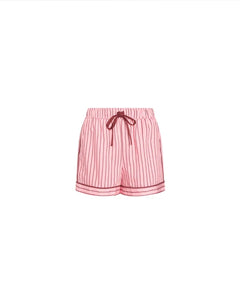 SLEEP SHORT | ROCKY ROAD