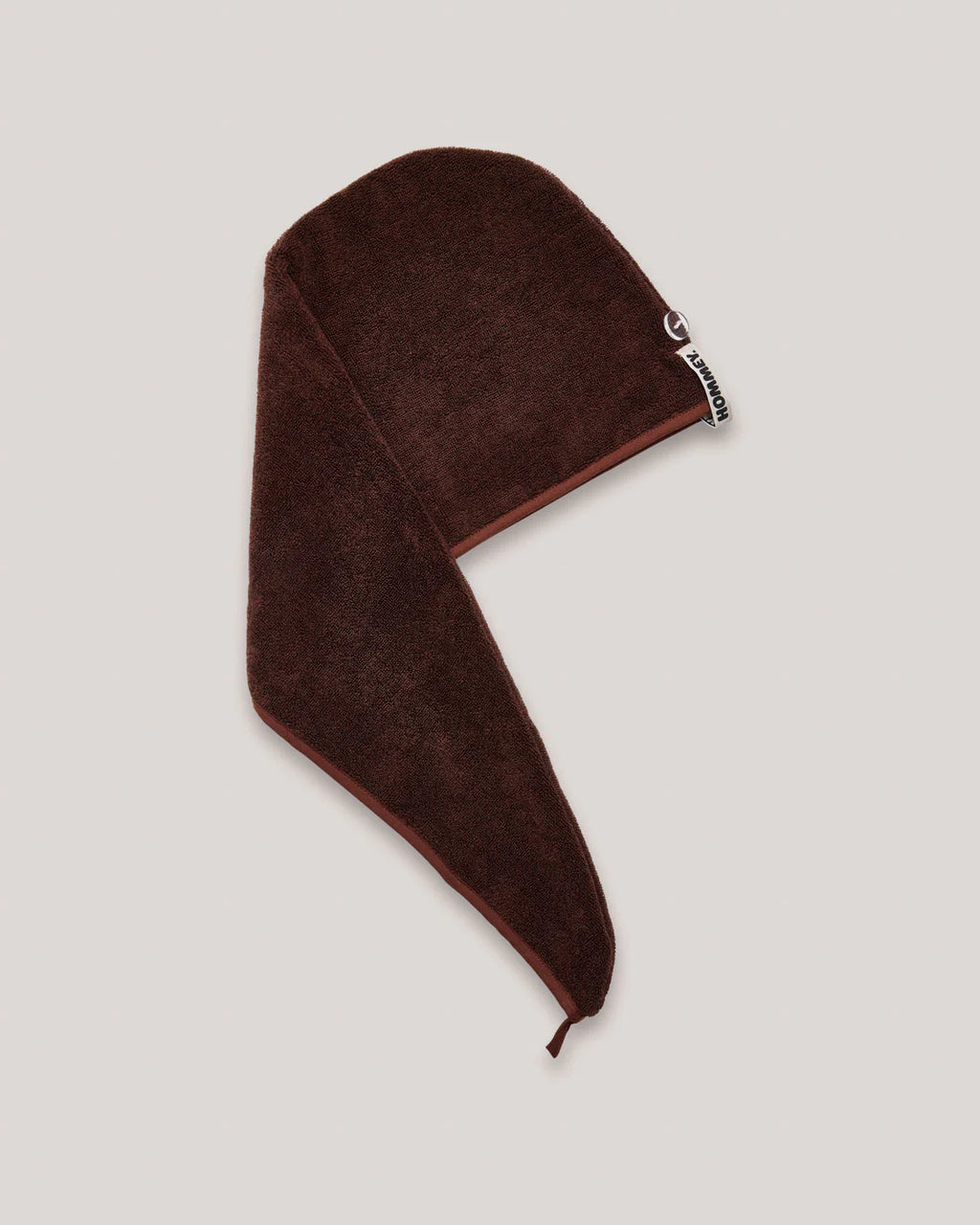 Hommey Hair Wrap Cedar