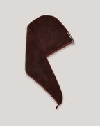 Hommey Hair Wrap Cedar