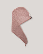 Hommey Hair Wrap Iris