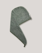 Hommey Hair Wrap Lotus