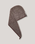 Hommey Hair Wrap Maple
