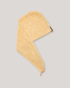 Hommey Hair Wrap Sunflower