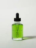 HINU HAIR GROWTH OIL | 60ML