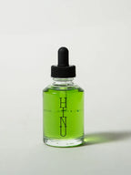 HINU HAIR GROWTH OIL | 60ML