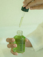 HINU HAIR GROWTH OIL | 60ML