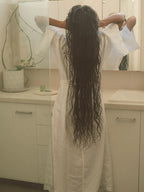 HINU HAIR GROWTH OIL | 60ML